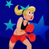 ȭ��С��2 ���İ������ֻ���v0.5.0 ��׿��