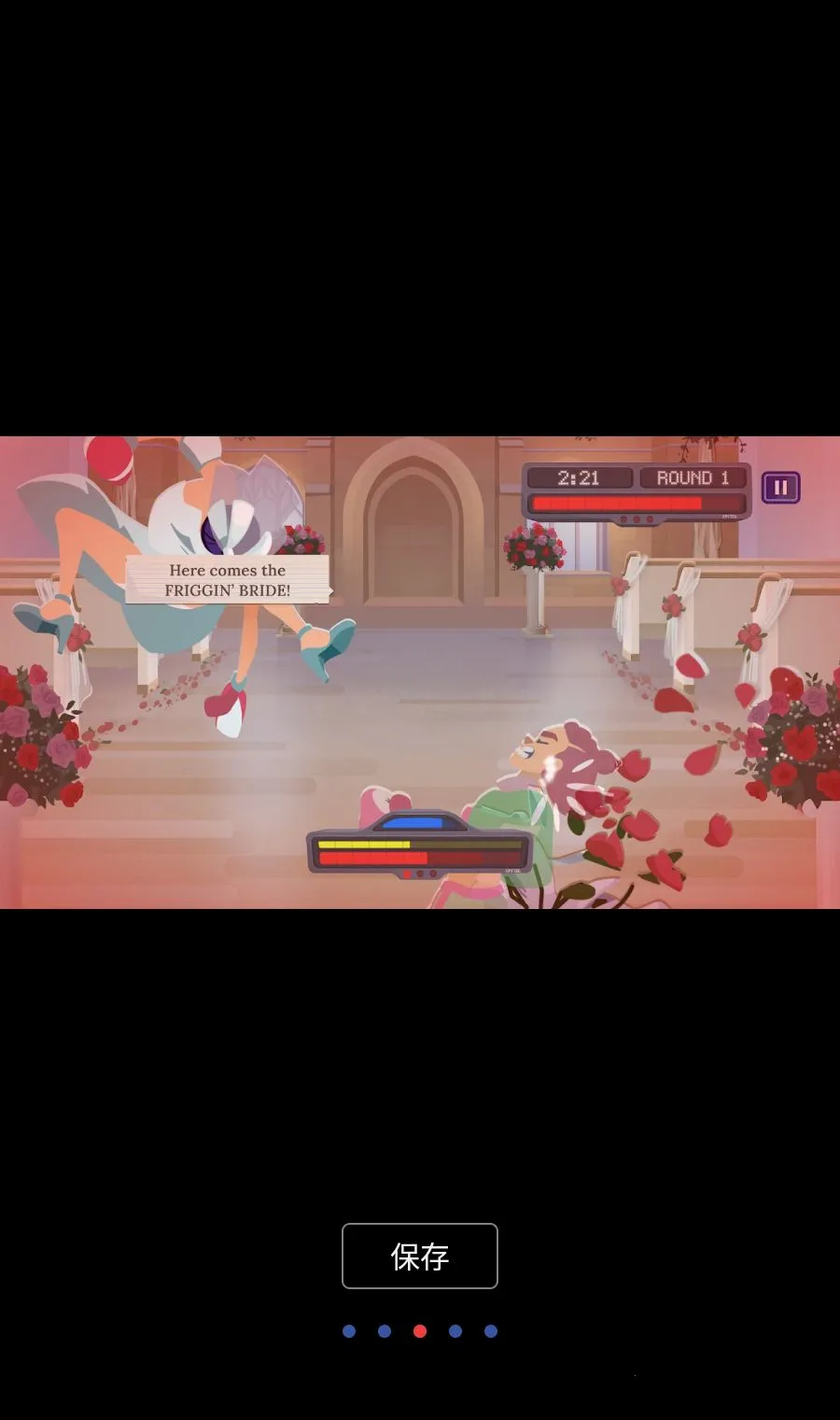 ȭ��С��2 ���İ������ֻ���v0.5.0 ��׿��