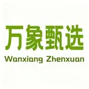 ������ѡ(�ֻ���������)v1.4 �ٷ�����