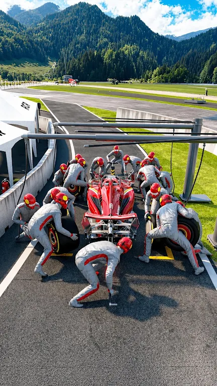 ȫ����������(������Ϸ����)v0.1.1 �ֻ���