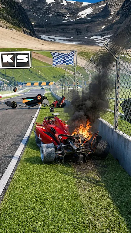 ȫ����������(������Ϸ����)v0.1.1 �ֻ���