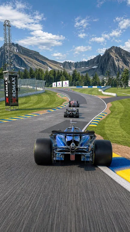 ȫ����������(������Ϸ����)v0.1.1 �ֻ���