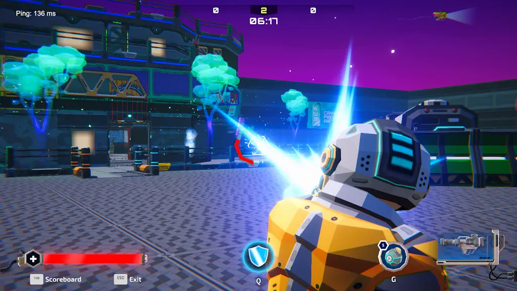 ����ǹս��4v4 ����(�ƻ������Ϸ)v1.2.1 ��Ѱ�