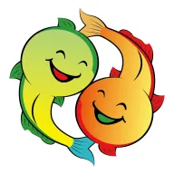 ����Ǭ԰(��ͳ�Ļ�����ƽ̨)v1.5.2 ��Ѱ�