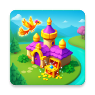 ���Ǻϲ���ƥ�䵺����ڹ������ֻ���v1.770 ��Ѱ�