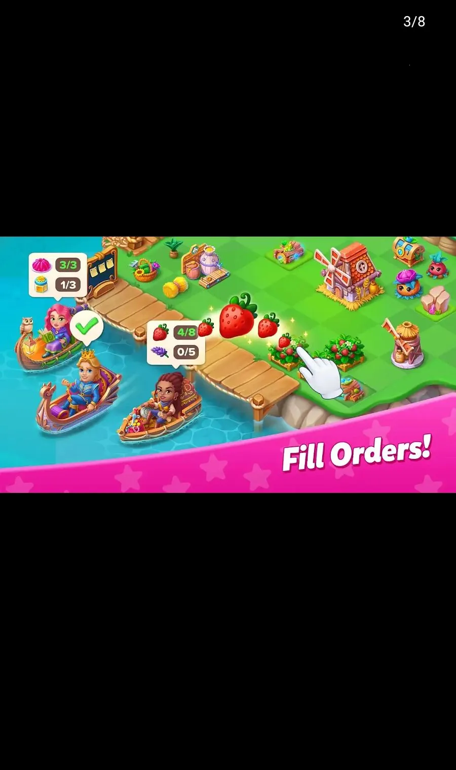 ���Ǻϲ���ƥ�䵺����ڹ������ֻ���v1.770 ��Ѱ�