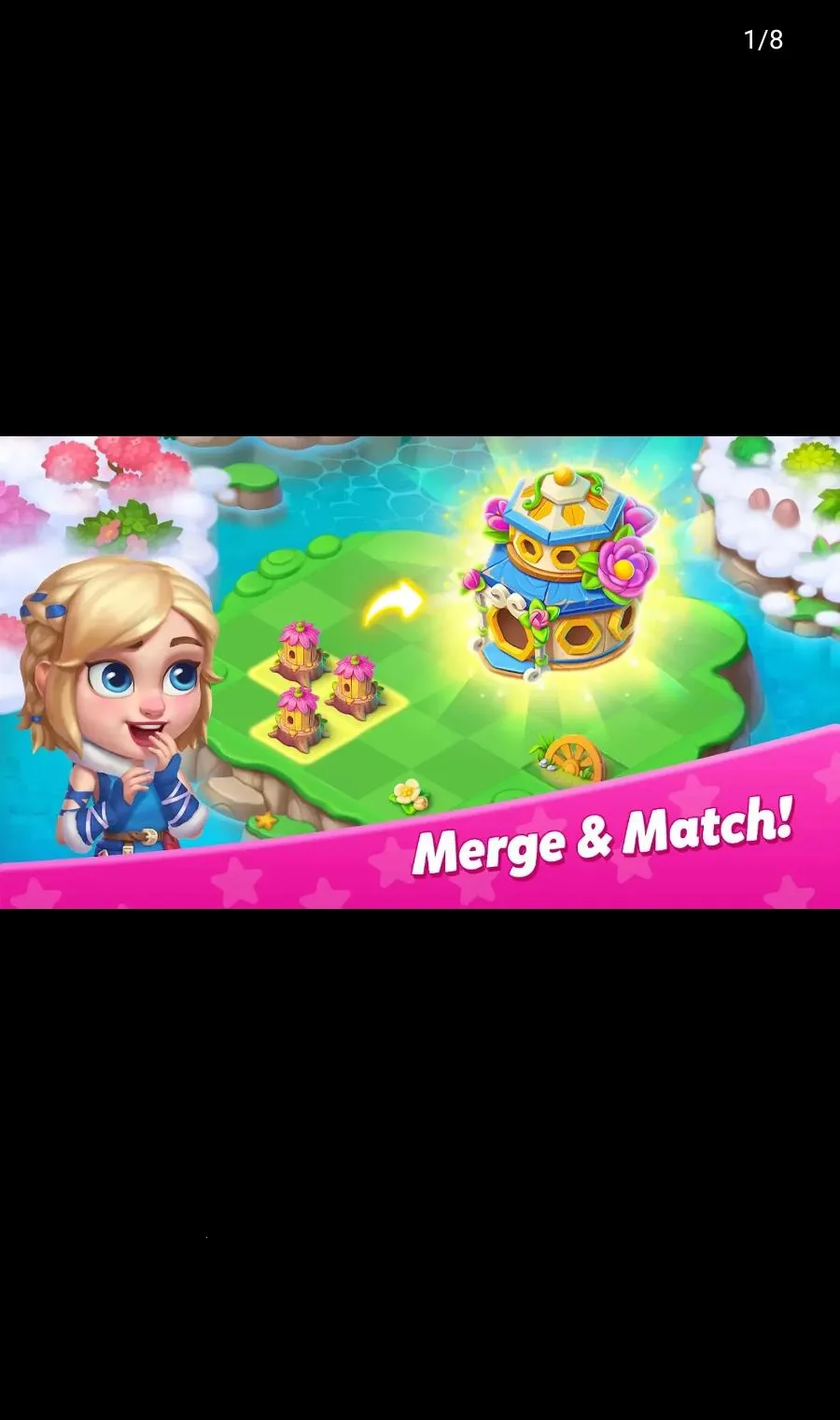 ���Ǻϲ���ƥ�䵺����ڹ������ֻ���v1.770 ��Ѱ�