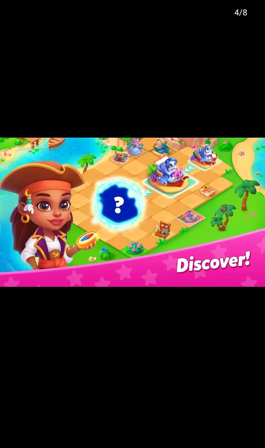 ���Ǻϲ���ƥ�䵺����ڹ������ֻ���v1.770 ��Ѱ�