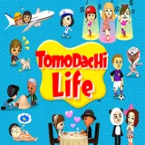 ���Ѿۻ�������3DS��ֲ(�罻ģ����Ϸ)v518f723 ��Ѱ�