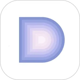 ������֤��Ʒ��α����2026�ٷ����°汾v1.0.2 �ٷ�����