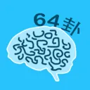 ���64��2026�ٷ�����v4.0 �ֻ���
