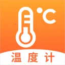 AI����(�������������)v6.7.37 ��׿��