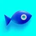 Fishbowl(�ֻ����ܲ���)v6.31.0 �ٷ�����