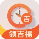 ˲ʱ����2026���°汾v3.2.3.5 �ֻ���