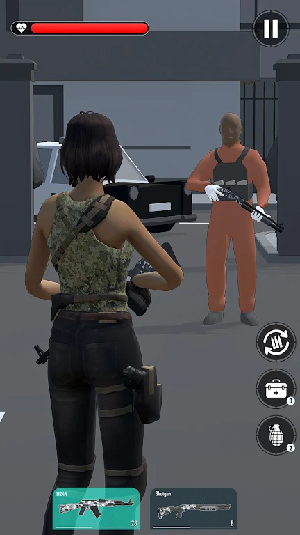 �������٣��������(�ѻ������Ϸ)v3.3 ��Ѱ�