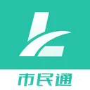 �������ͨ(ȼ������Ӧ��)v1.1.2 ��Ѱ�