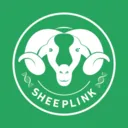 SheepLink2026�ٷ�����v3.4.0 �ٷ�����