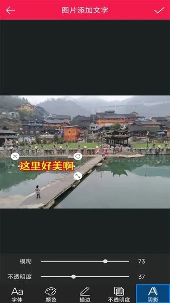 ����pͼ�����ֻ���