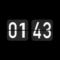 77ʱ��(ʱ���Զ�������)v1.0.0 �ٷ�����