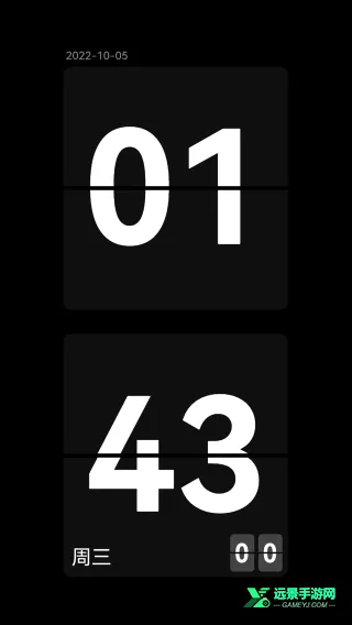 77ʱ��(ʱ���Զ�������)