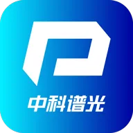 ˮɫ��ά��׿���ֻ���v1.2.0 ��Ѱ�