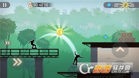 Vector Full2026���°汾v1.4.0 ��Ѱ�