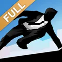 Vector Full2026���°汾v1.4.0 ��Ѱ�