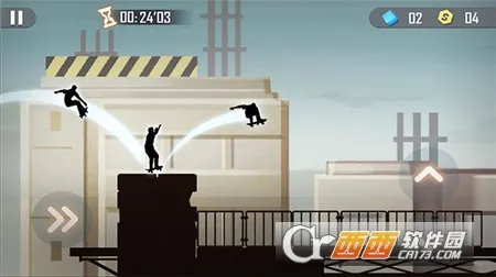Vector Full2026���°汾v1.4.0 ��Ѱ�