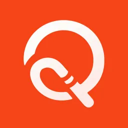 Ȥ��(��������app)v1.1.4 ��׿��