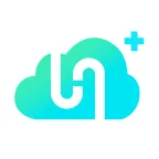 ��ҽ��(ҽ��ҽ�Ʒ���)v1.4.5 �ֻ���