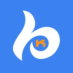 ΢�Ͷ�2026�ٷ����°汾v1.2.2 ��Ѱ�