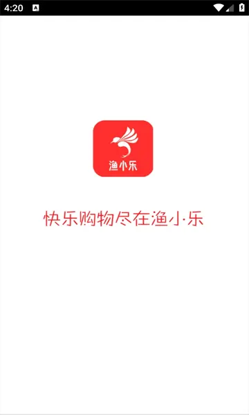 ��С��(ĸӤ����ƽ̨)v1.0.5 ��Ѱ�