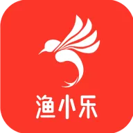 ��С��(ĸӤ����ƽ̨)v1.0.5 ��Ѱ�