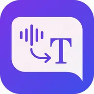¼��ת����ȫ�����ְ�׿���ֻ���v1.0.7 ��Ѱ�
