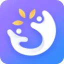 �����з�(��ͥ����ƽ̨)v3.4.1 �ֻ���