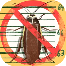 �����Сǿ2026�ٷ����°汾v1.0.0 �ٷ�����