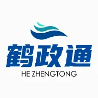 ����ͨ2026�ٷ����°汾v1.6.1 ��׿��