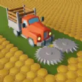 �۷��ո��(���ģ����Ϸ)v0.38.1 �ֻ���