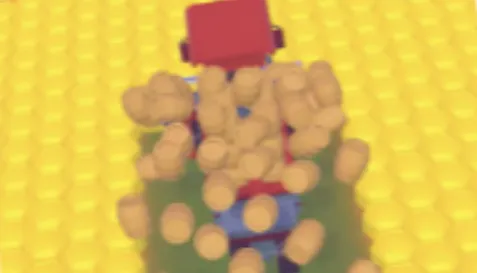 �۷��ո��(���ģ����Ϸ)