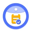 ZenTodo(�����������)v2.2.5 �ٷ�����