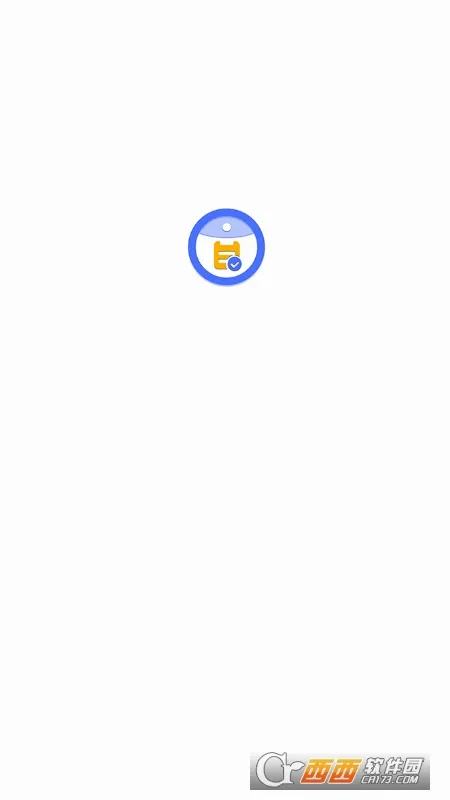 ZenTodo(�����������)v2.2.5 �ٷ�����