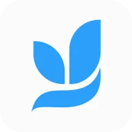 ��У(�ǻ۽���ƽ̨)v2.2.0 �ٷ�����