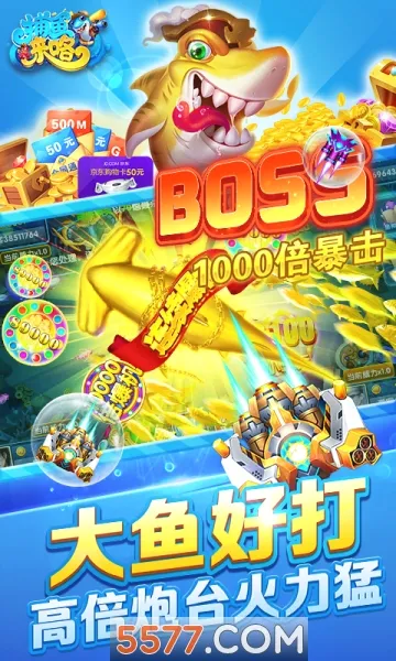 ��������2026�ٷ����°汾