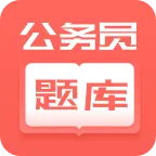 ����Ա����ⰲ׿���ֻ���v1.2.4 �ֻ���