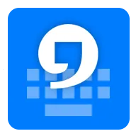 Laban Key(Խ�������뷨)v24.05.01 ��׿��