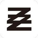 ����(3D��ѧ���ƽ̨)v3.2.4 ��׿��