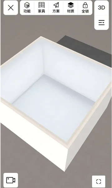 ����(3D��ѧ���ƽ̨)v3.2.4 ��׿��