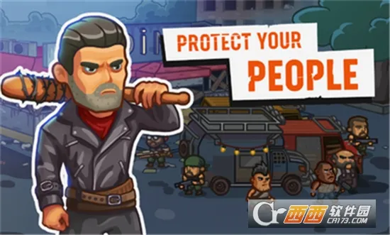 Camp Defense(Ӫ�ط�����Ϸ�ƽ��)v1.0.270 �ٷ�����