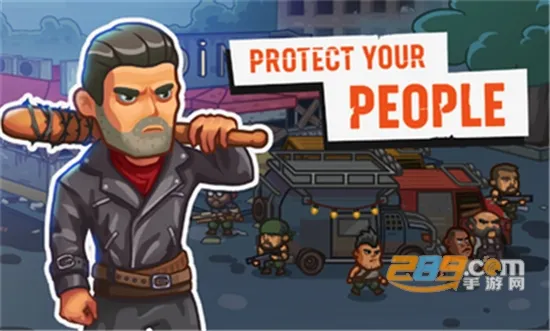 Camp Defense(Ӫ�ط�����Ϸ�ƽ��)v1.0.270 �ٷ�����