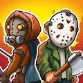 Camp Defense(Ӫ�ط�����Ϸ�ƽ��)v1.0.270 �ٷ�����
